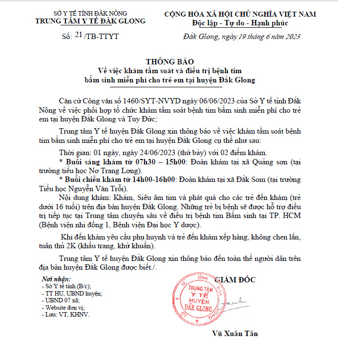 z4450892523659 8ec2c45cd899346c8bc74e0af319da73